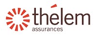 Thélem, Assurances