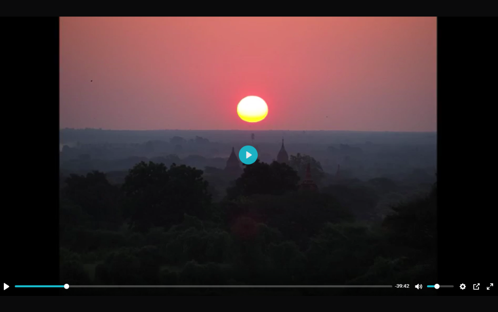 Relais Wachtendonck Acigné :  LA VIDEO !!