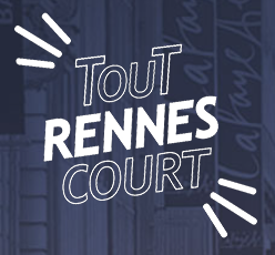 Tout Rennes court 2023